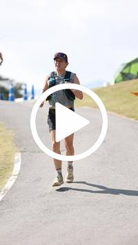 BIB:  <button type="button" onclick="openModal(27767609)" class="btn btn-primary btn-sm float-right" data-toggle="modal" data-target=".modal-high-quality">
                <i class="fa fa-download"></i> Download
                </button>